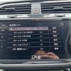 volkswagen tiguan 2020 -VOLKSWAGEN--VW Tiguan LDA-5NDFGF--WVGZZZ5NZLW899878---VOLKSWAGEN--VW Tiguan LDA-5NDFGF--WVGZZZ5NZLW899878- image 7