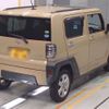 daihatsu taft 2021 CFJ1814719 image 2