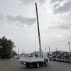 nissan atlas 2003 CFJ1811678 image 6
