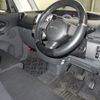 daihatsu tanto 2010 -DAIHATSU 【品川 000ﾝ0000】--Tanto L385S-0039792---DAIHATSU 【品川 000ﾝ0000】--Tanto L385S-0039792- image 4