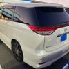 toyota estima 2010 CFJ1811819 image 4