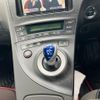 toyota prius 2010 -TOYOTA--Prius DAA-ZVW30--ZVW30-5161721---TOYOTA--Prius DAA-ZVW30--ZVW30-5161721- image 19
