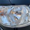 honda n-box 2012 quick_quick_JF1_JF1-1096430 image 13