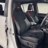 toyota hilux 2023 CFJ1789725 image 8