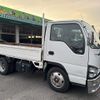 isuzu elf-truck 2005 GOO_NET_EXCHANGE_0404589A30250722W005 image 6