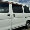 daihatsu hijet-van 2007 -DAIHATSU--Hijet Van LE-S320V--S320V-0074815---DAIHATSU--Hijet Van LE-S320V--S320V-0074815- image 4