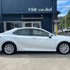 toyota camry 2020 CFJ1730839 image 26