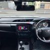 toyota hilux 2023 CFJ1589204 image 11