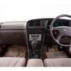 toyota mark-ii 1988 CFJ1759236 image 2