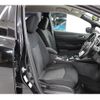 nissan leaf 2020 CFJ1838381 image 27