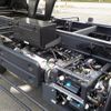isuzu forward 2024 CFJ1811310 image 23
