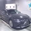 lexus ls 2017 -LEXUS--Lexus LS GVF50-6001000---LEXUS--Lexus LS GVF50-6001000- image 1