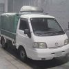 mazda bongo-truck 2001 -MAZDA 【所沢 400す2480】--Bongo Truck SK82T-200936---MAZDA 【所沢 400す2480】--Bongo Truck SK82T-200936- image 7