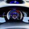honda insight 2011 M00193 image 22