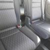 nissan serena 2019 -NISSAN 【千葉 303ｻ8596】--Serena DAA-HFC27--HFC27-062468---NISSAN 【千葉 303ｻ8596】--Serena DAA-HFC27--HFC27-062468- image 4