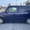 daihatsu move-conte 2017 -DAIHATSU--Move Conte DBA-L575S--L575S-0133836---DAIHATSU--Move Conte DBA-L575S--L575S-0133836- image 23