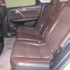 lexus rx 2015 -LEXUS--Lexus RX GYL20W-0001205---LEXUS--Lexus RX GYL20W-0001205- image 8