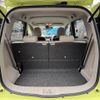 nissan dayz 2016 CFJ1764260 image 29