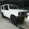 suzuki jimny 2019 CFJ1758467 image 9