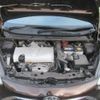 toyota sienta 2019 quick_quick_DBA-NSP170G_NSP170-7187005 image 20