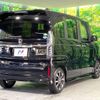 honda n-box 2019 -HONDA--N BOX DBA-JF3--JF3-1227153---HONDA--N BOX DBA-JF3--JF3-1227153- image 18