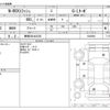 honda n-box-slash 2018 CFJ1667115 image 3