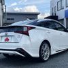 toyota prius 2019 -TOYOTA--Prius DAA-ZVW55--ZVW55-6003211---TOYOTA--Prius DAA-ZVW55--ZVW55-6003211- image 3