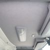 isuzu elf-truck 2020 -ISUZU--Elf 2SG-NPR88AN--NPR88-7006209---ISUZU--Elf 2SG-NPR88AN--NPR88-7006209- image 26
