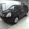 nissan x-trail 2011 -NISSAN--X-Trail NT31-218974---NISSAN--X-Trail NT31-218974- image 5