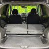 nissan note 2014 -NISSAN--Note DBA-E12--E12-253456---NISSAN--Note DBA-E12--E12-253456- image 11