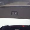 audi sq5 2023 -AUDI--Audi SQ5 3BA-FYCWGS--WAUZZZFY9P2039504---AUDI--Audi SQ5 3BA-FYCWGS--WAUZZZFY9P2039504- image 17