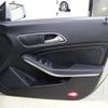 mercedes-benz cla-class 2017 -MERCEDES-BENZ--Benz CLA DBA-117347--WDD1173472N576815---MERCEDES-BENZ--Benz CLA DBA-117347--WDD1173472N576815- image 16