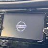 nissan x-trail 2019 -NISSAN--X-Trail DBA-T32--T32-061382---NISSAN--X-Trail DBA-T32--T32-061382- image 5