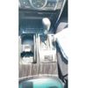 toyota mark-x 2010 CFJ1647535 image 20