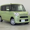 daihatsu tanto 2014 -DAIHATSU--Tanto DBA-LA610S--LA610S-0022931---DAIHATSU--Tanto DBA-LA610S--LA610S-0022931- image 1