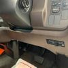 toyota passo 2013 TE3123 image 18