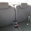honda n-one 2022 CFJ1622518 image 10
