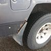 toyota landcruiser-70 1986 CFJ7197816 image 16