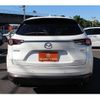 mazda cx-8 2017 -MAZDA--CX-8 3DA-KG2P--KG2P-101958---MAZDA--CX-8 3DA-KG2P--KG2P-101958- image 9