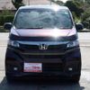 honda n-wgn 2017 CFJ1849077 image 24
