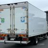 hino ranger 2013 CFJ1718616 image 42