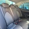 toyota camry 2017 -TOYOTA--Camry DAA-AXVH70--AXVH70-1016252---TOYOTA--Camry DAA-AXVH70--AXVH70-1016252- image 10