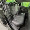 toyota prius 2024 -TOYOTA--Prius 6AA-MXWH60--MXWH60-4062498---TOYOTA--Prius 6AA-MXWH60--MXWH60-4062498- image 9