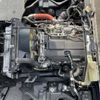 mitsubishi-fuso canter 2020 -MITSUBISHI--Canter 2PG-FEB50--FEB50-581405---MITSUBISHI--Canter 2PG-FEB50--FEB50-581405- image 5