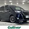 toyota esquire 2019 -TOYOTA--Esquire DAA-ZWR80G--ZWR80-0428238---TOYOTA--Esquire DAA-ZWR80G--ZWR80-0428238- image 1