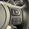 lexus nx 2020 CFJ1550548 image 6