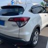 honda vezel 2013 CFJ1639442 image 6