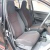 suzuki alto 2016 -SUZUKI--Alto DBA-HA36S--HA36S-870036---SUZUKI--Alto DBA-HA36S--HA36S-870036- image 5