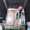 toyota camry 2017 CFJ1701156 image 15