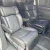 nissan elgrand 2014 quick_quick_TE52_TE52-071448 image 8